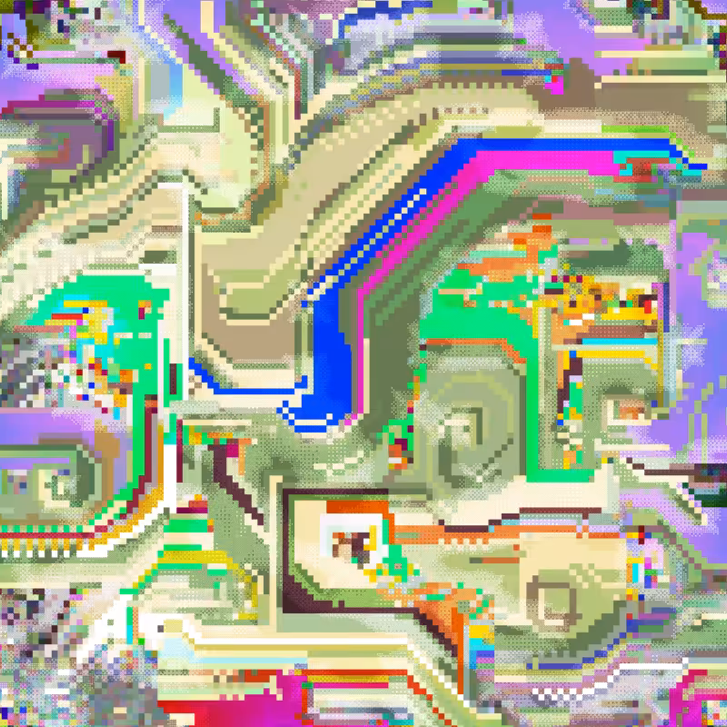circulation  #76