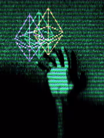 ETH Chaser