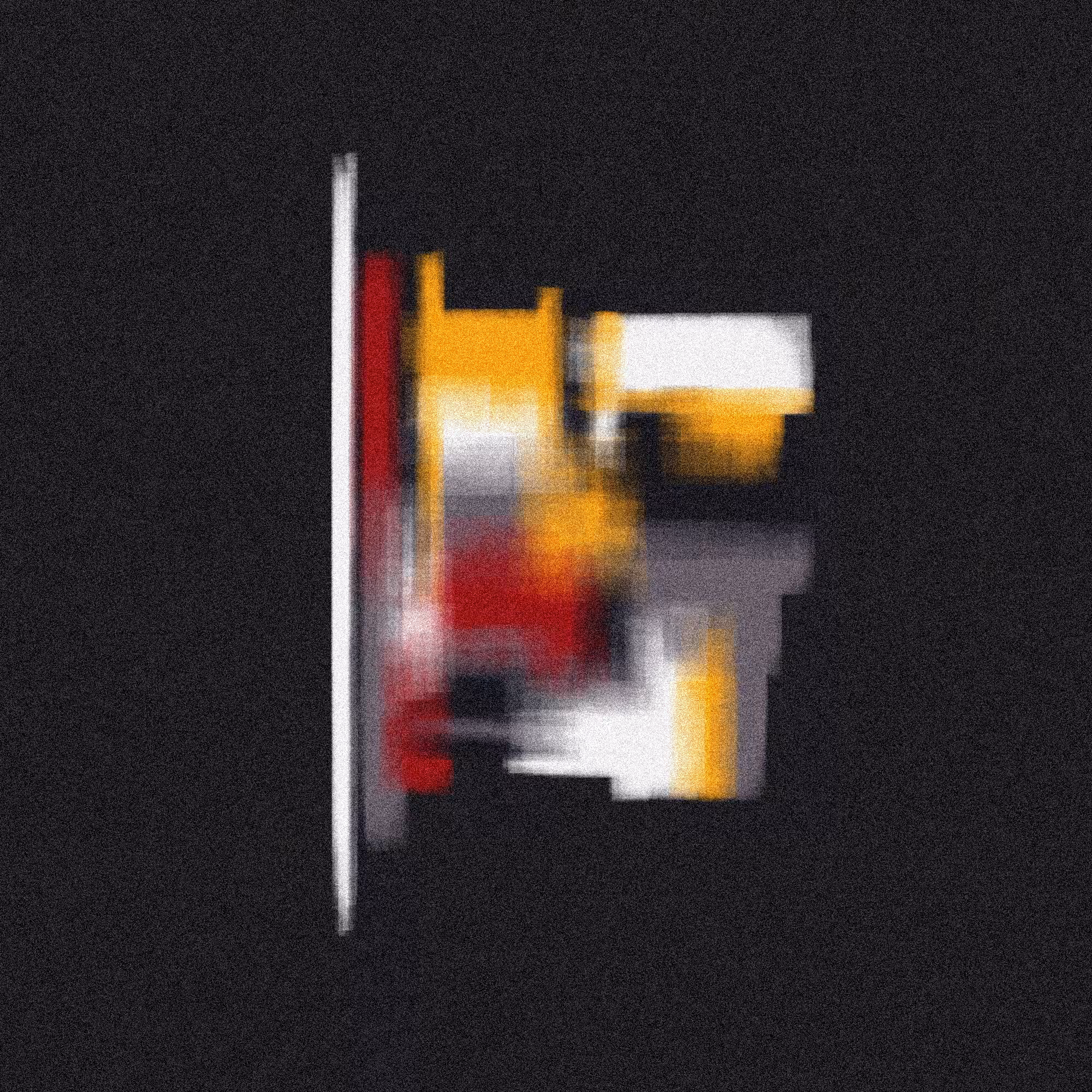 0xFoif #111
