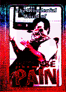 SHITTIER CARDZ #009