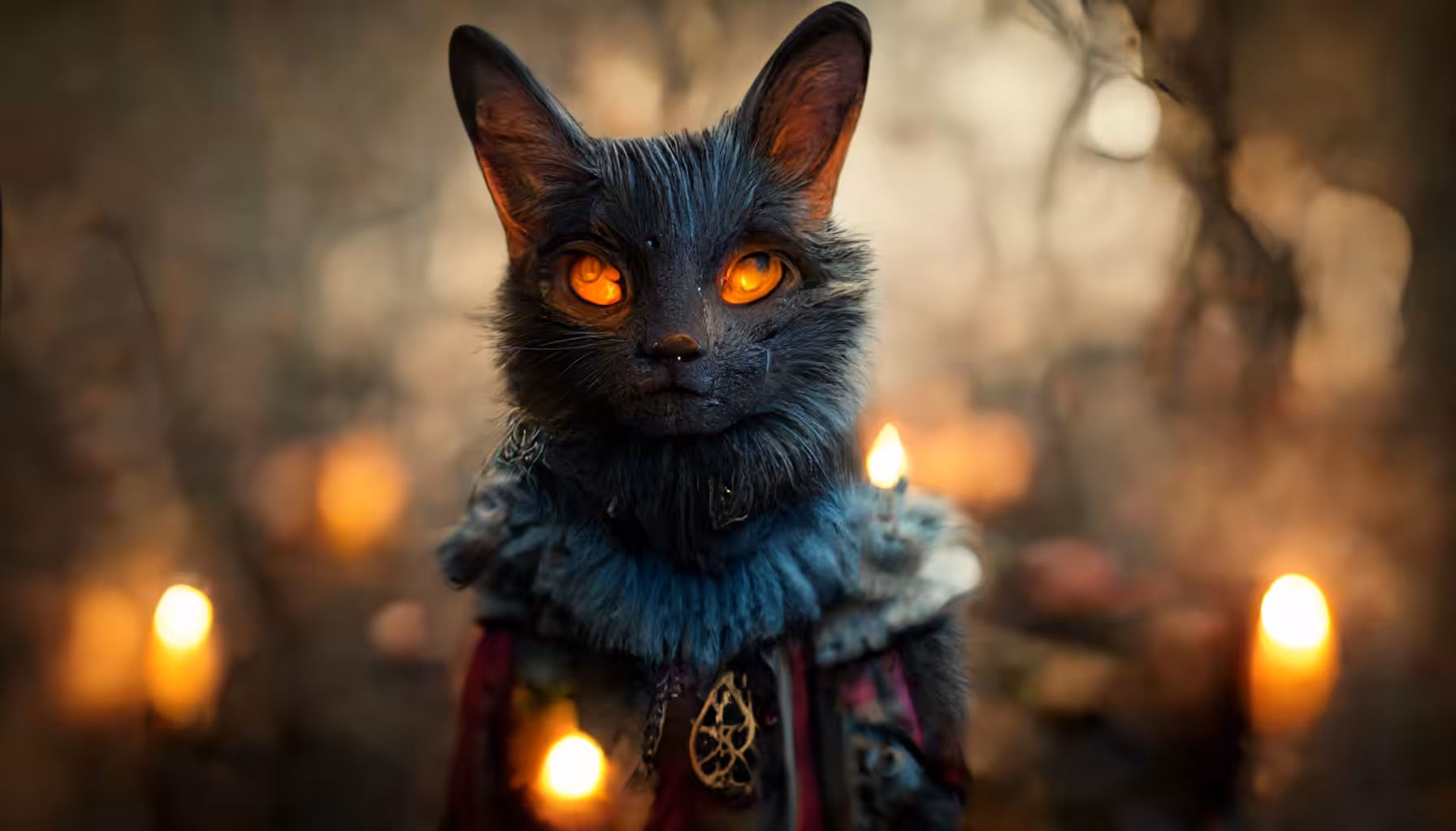 Fantasy