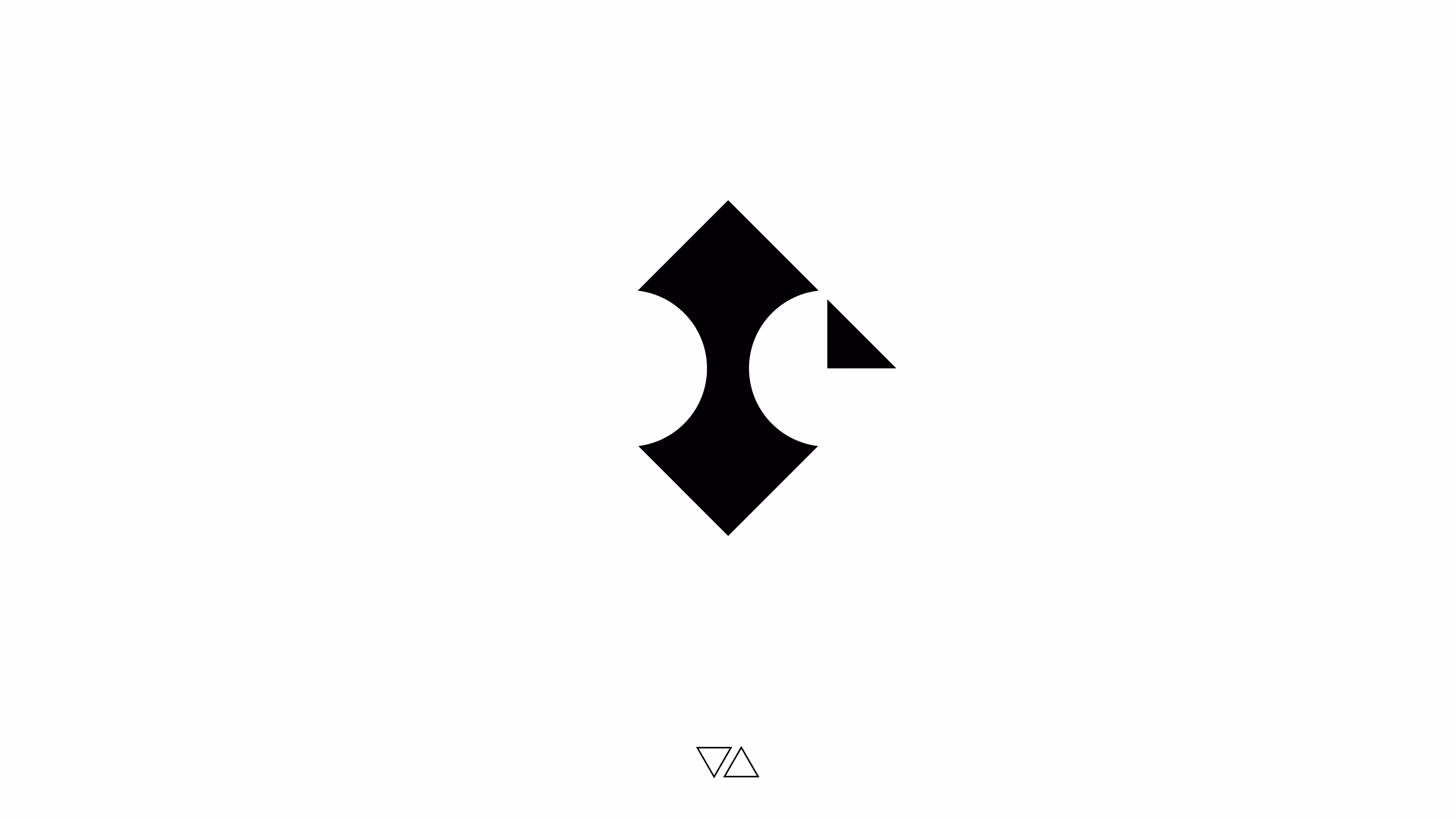 Visualise Alpha OG #15