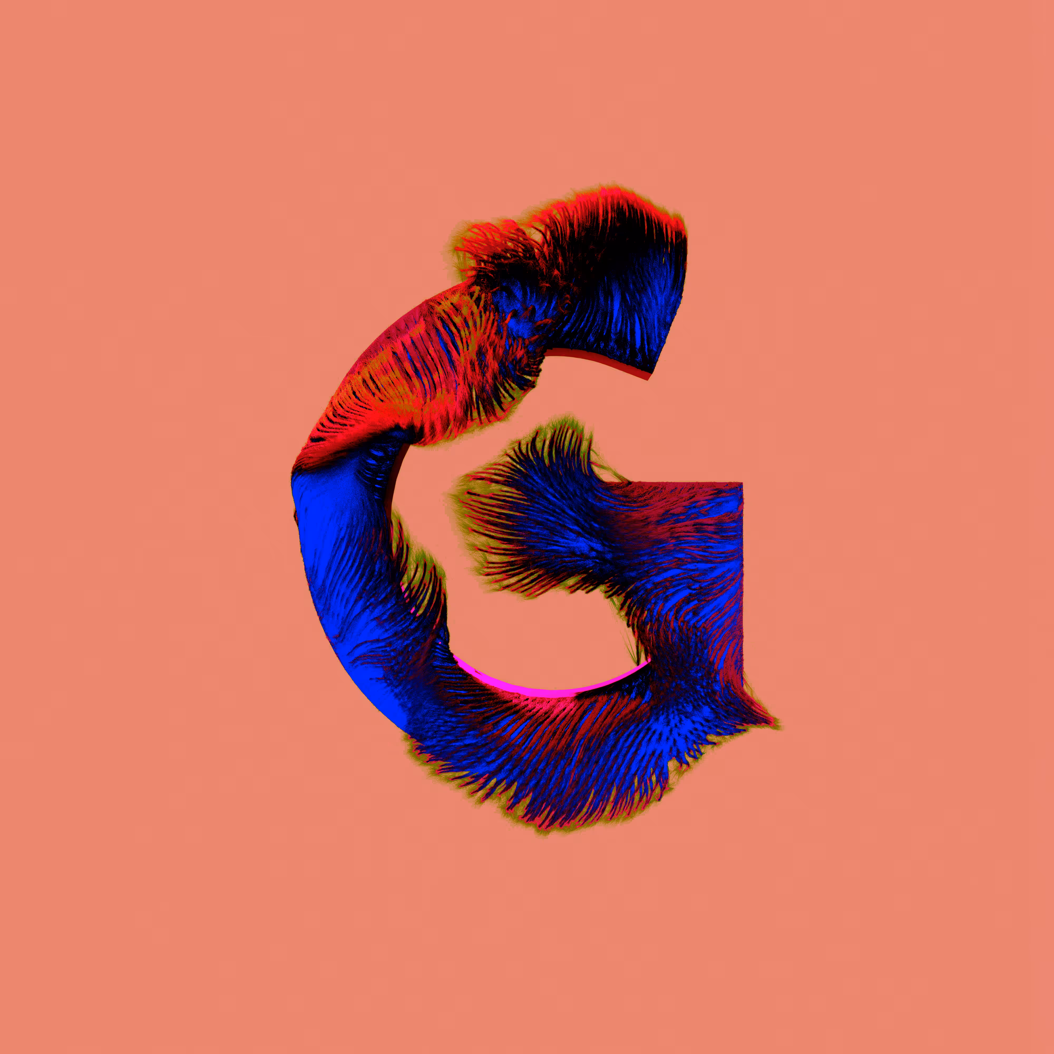G is for Guru