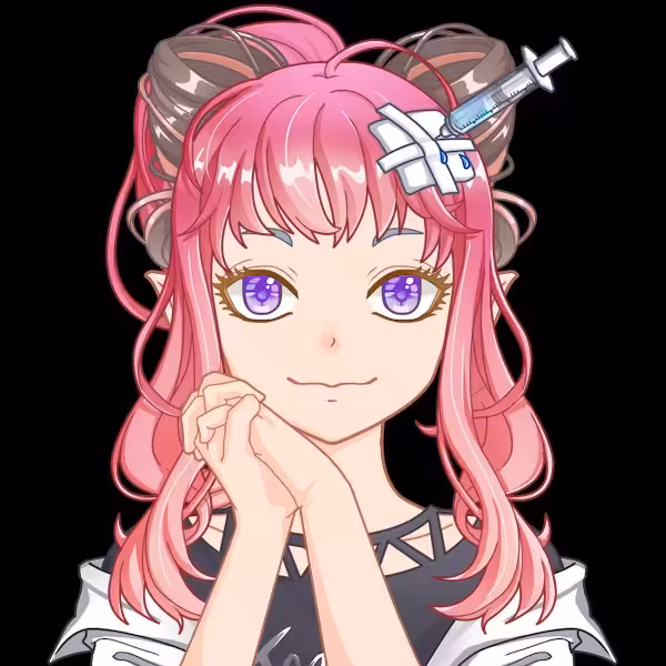 AnimeGirl *82