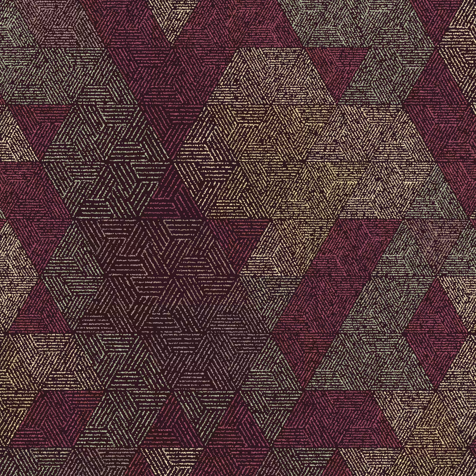 Labyrinth #241