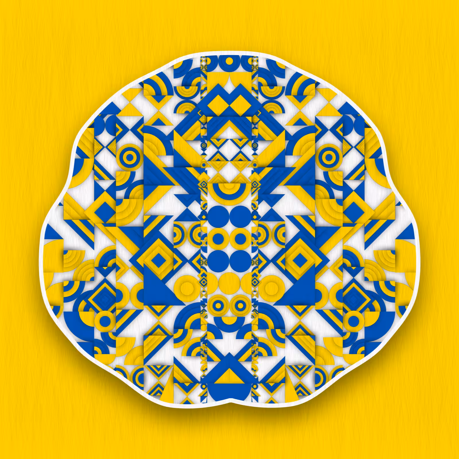 Generativemasks Ukraine Edition #914