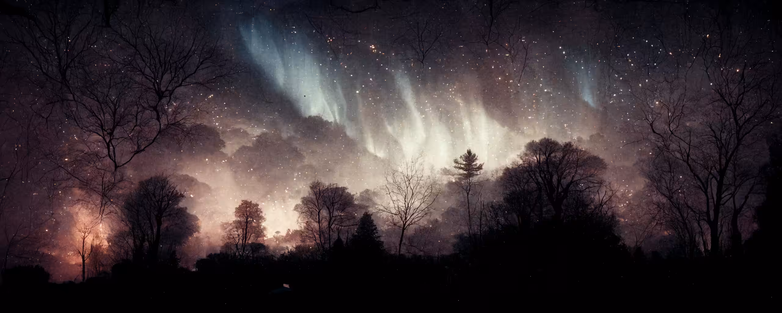 Moonscape | 6