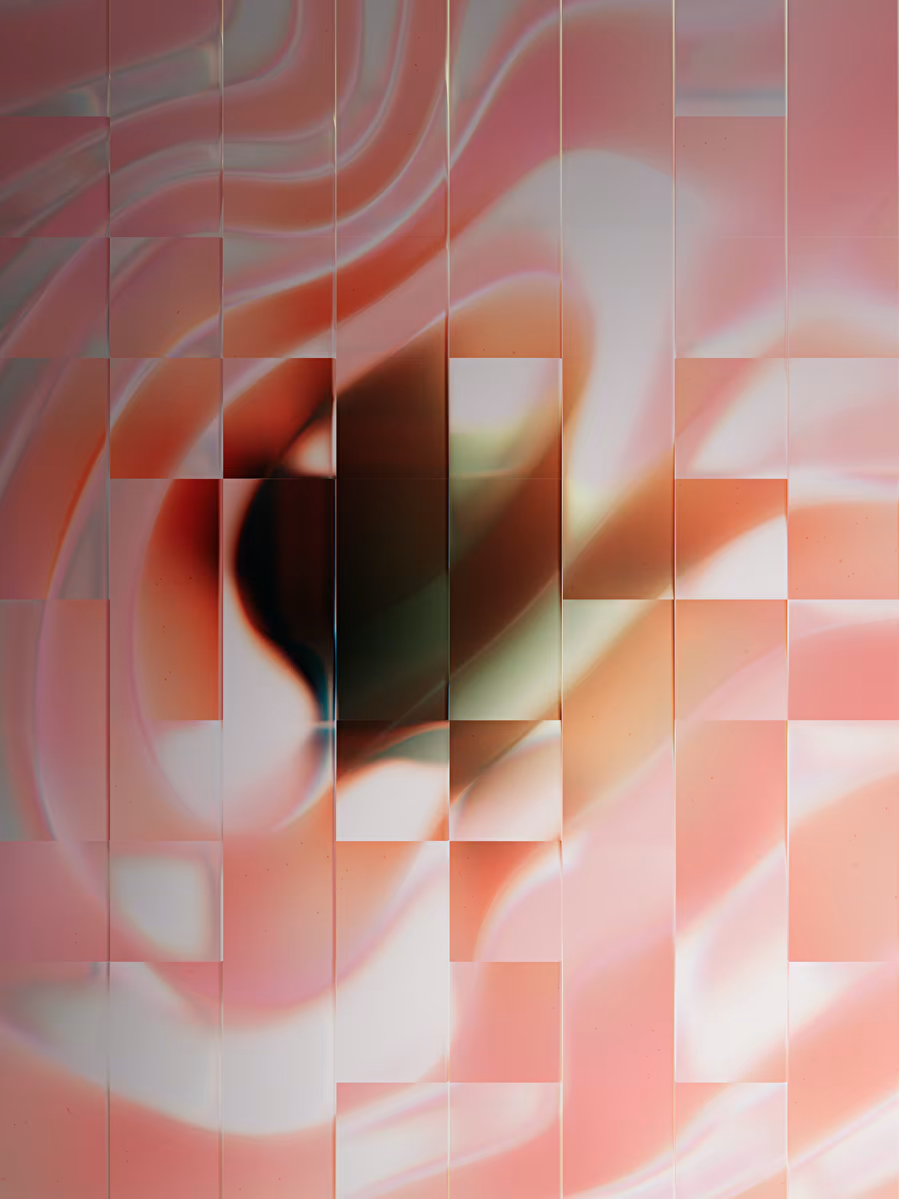 Looming Emotion #249