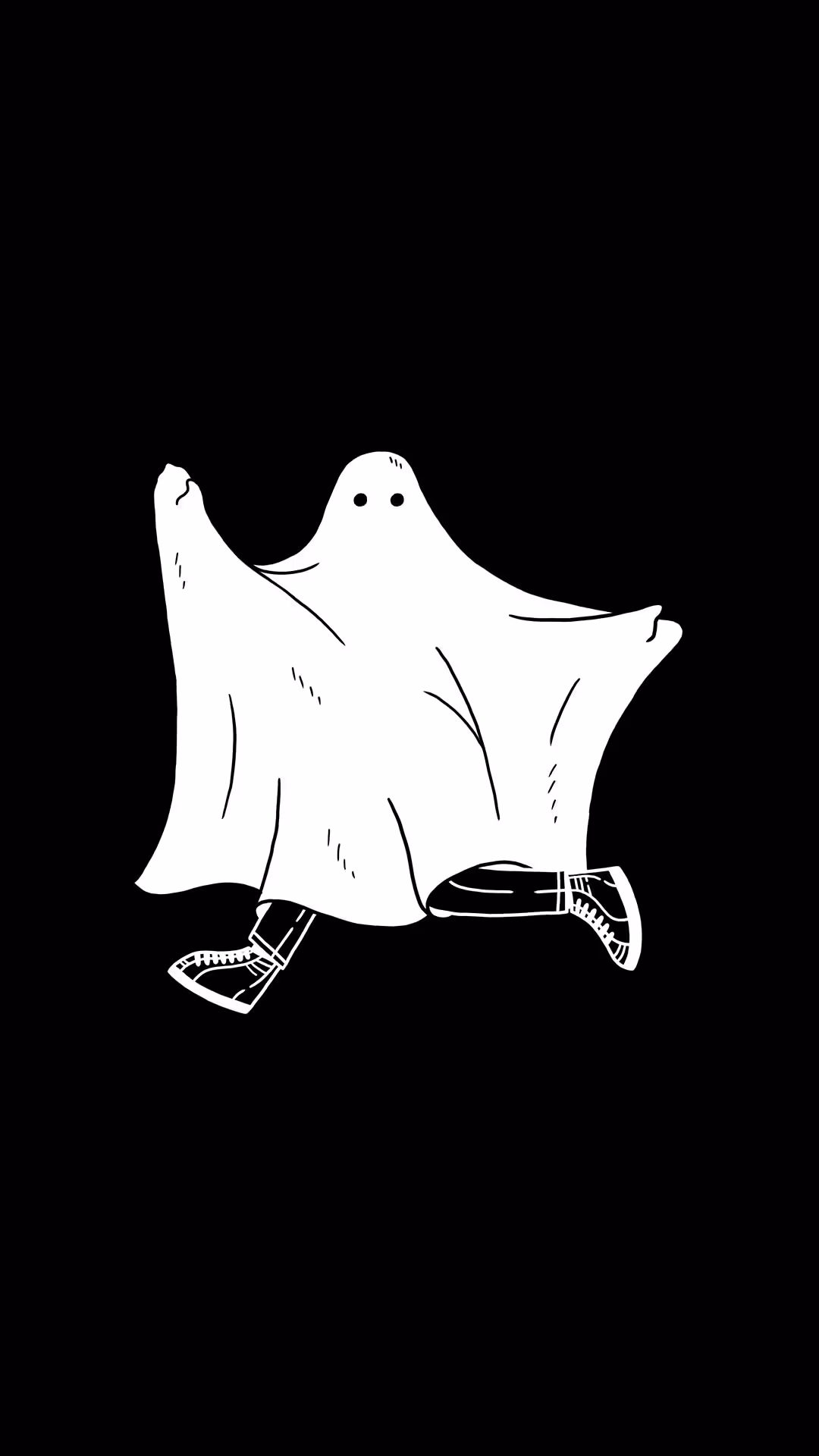 Ghost - 00.05