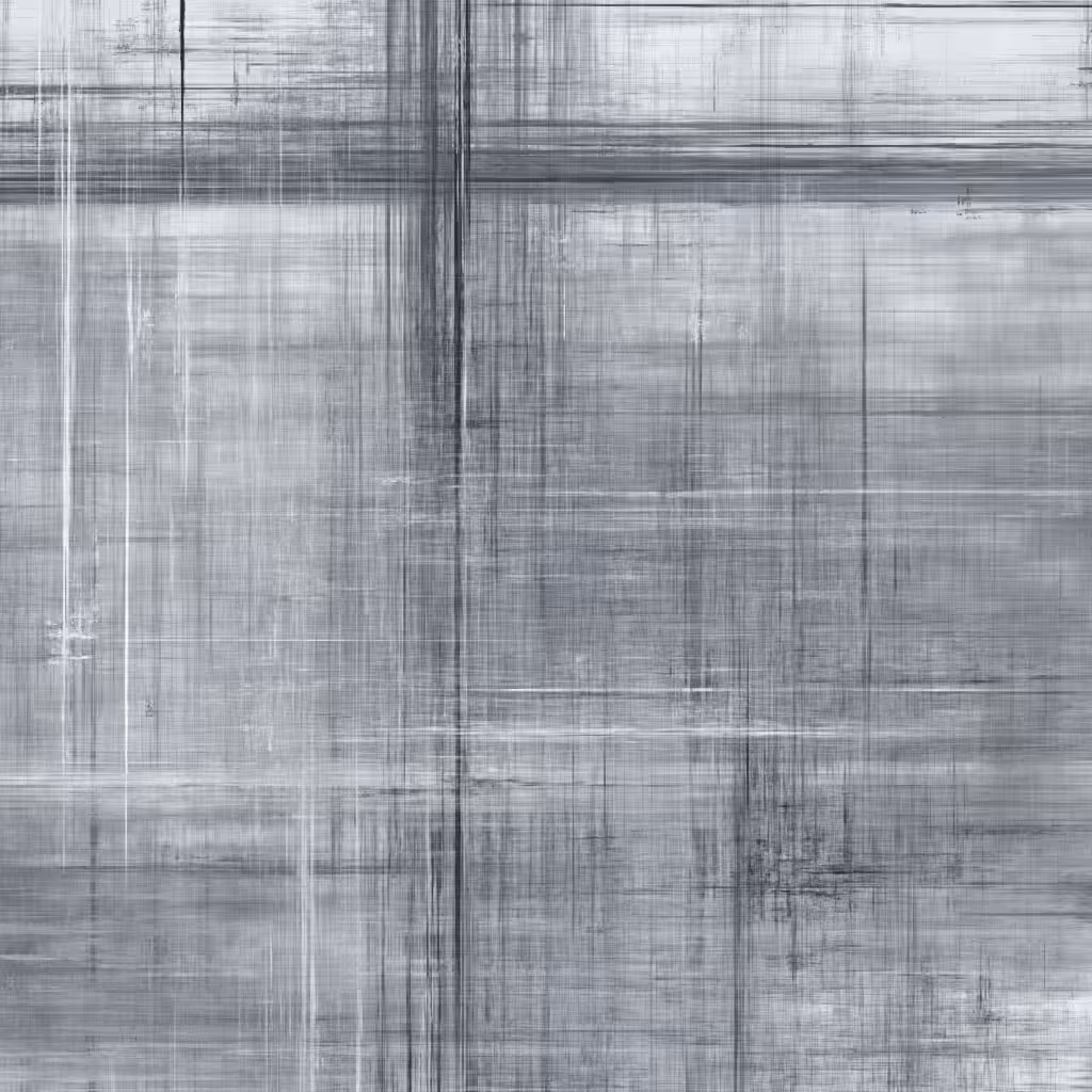 Dissolution #103