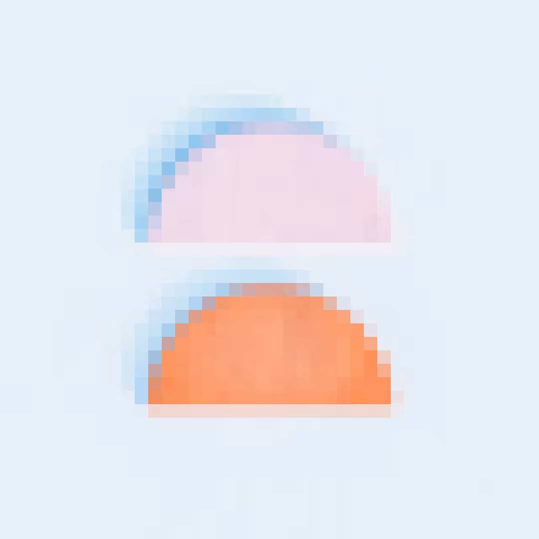 GMA_030_004_PixelArt