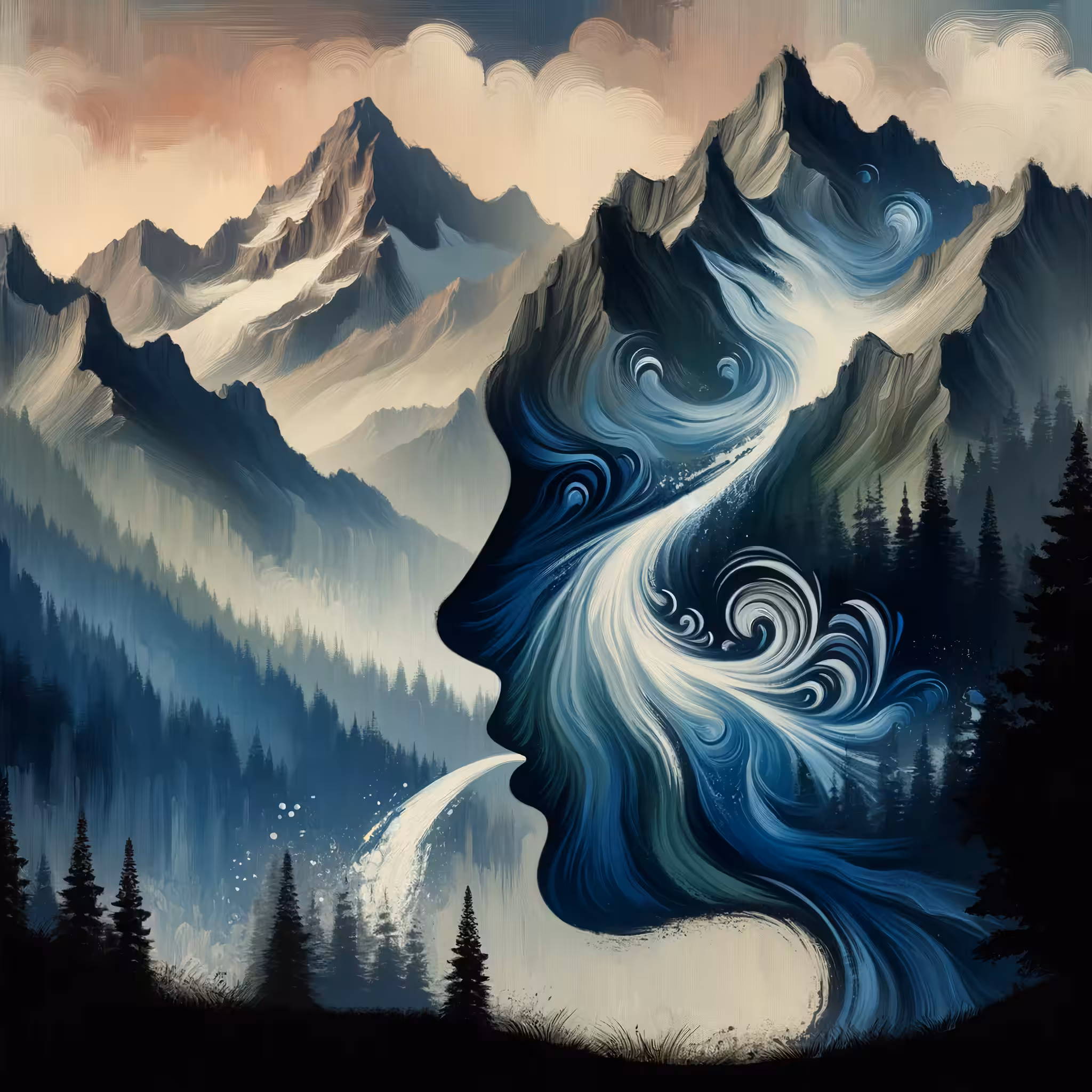 Enigma #28