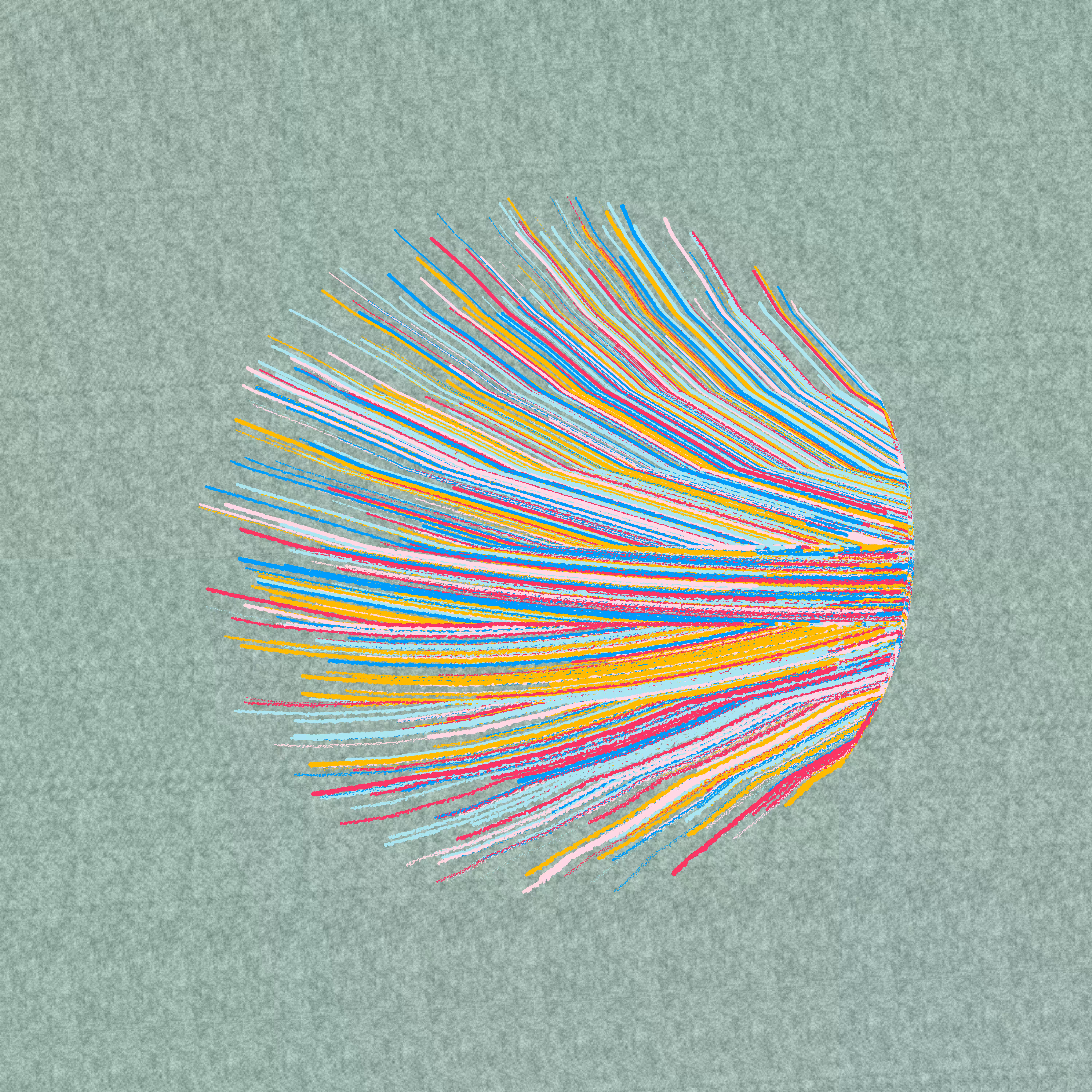 CryptoCrayons #65