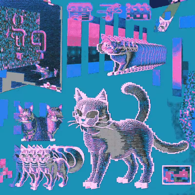 gᴗgὗ  ➸ ФPΞИ ΞDIΓIФИ