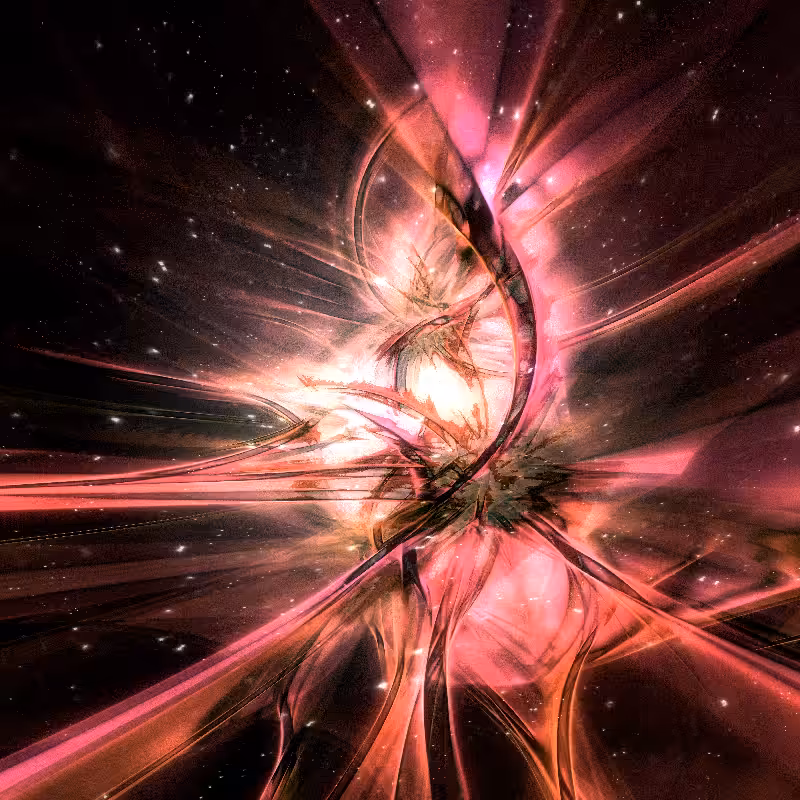 Light and Matter #65