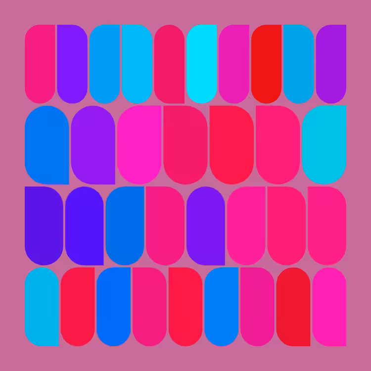 Pinches #388