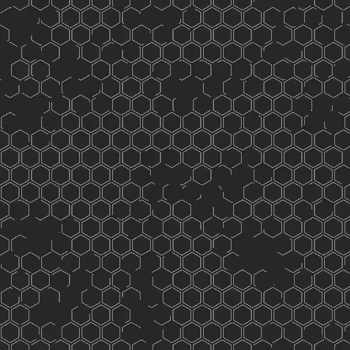 DoodleDeProgramming_20241111