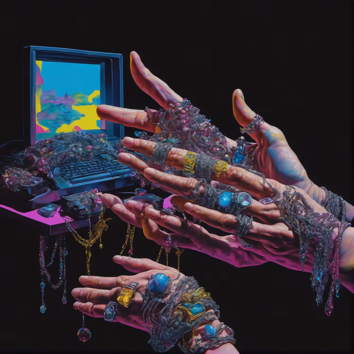 art and value  #263