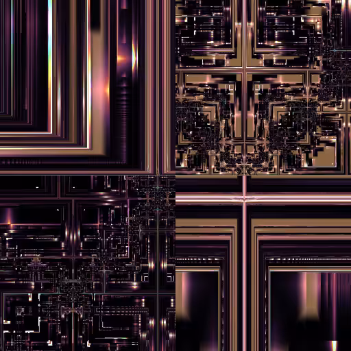 Circuits #45
