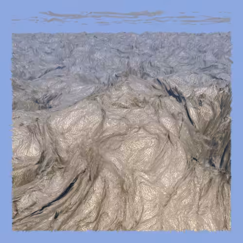 Mountain Moves #114
