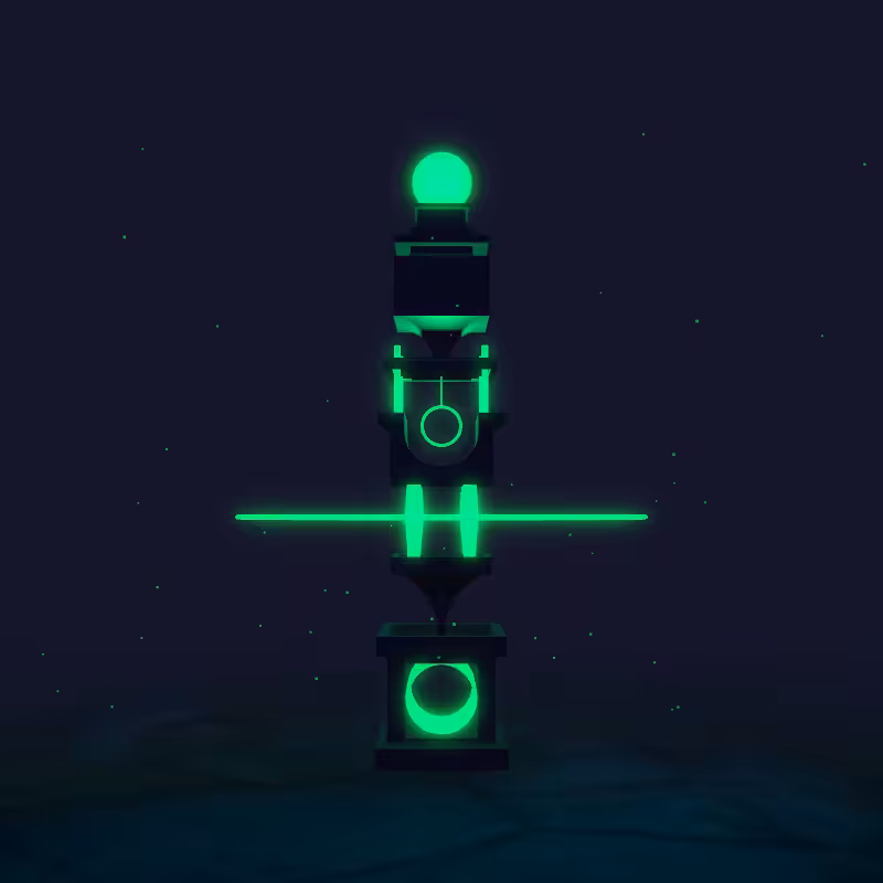 RITUALS - MOON TRIBE #14