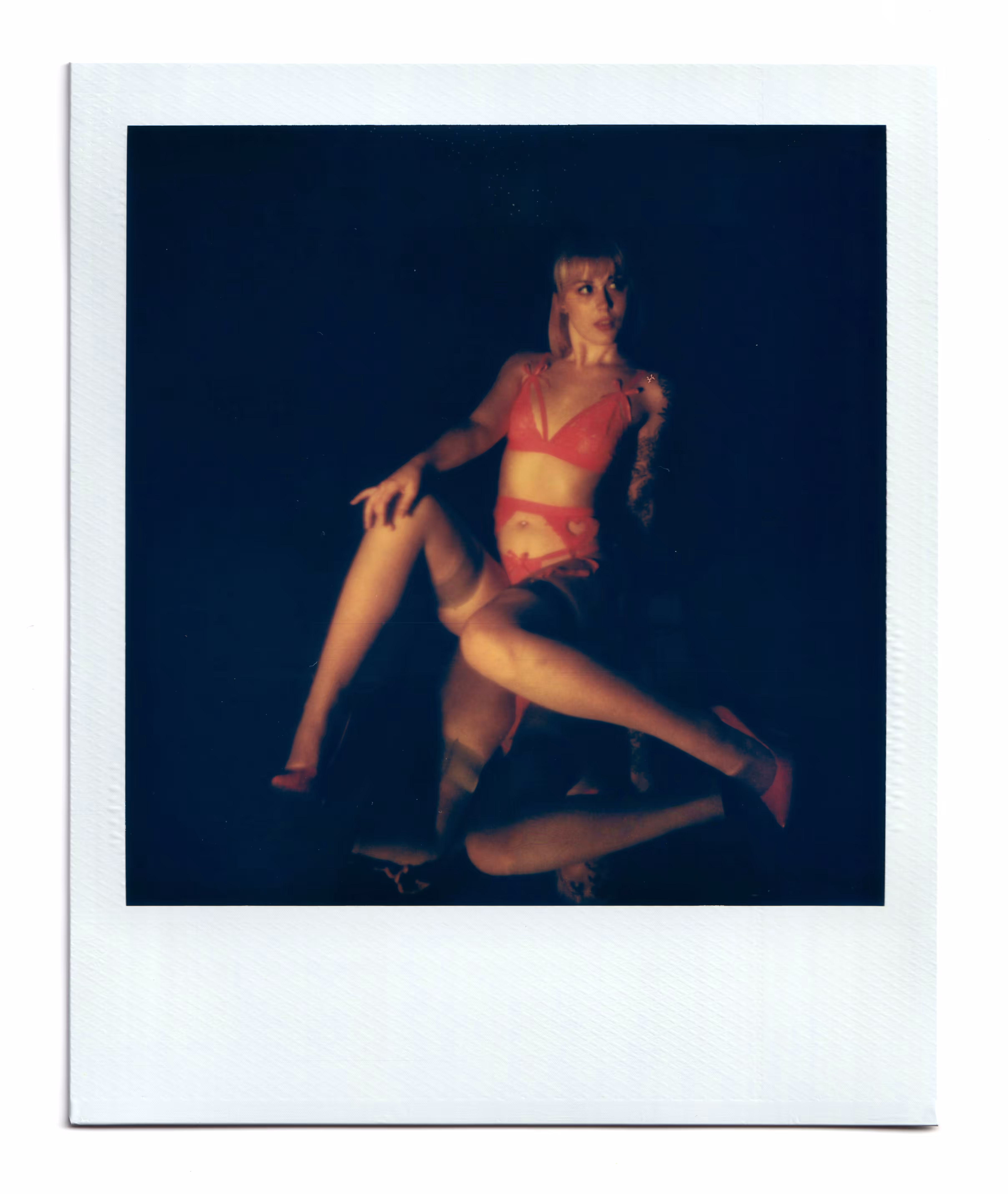 SxB x Azie Polaroids 2021 - 043