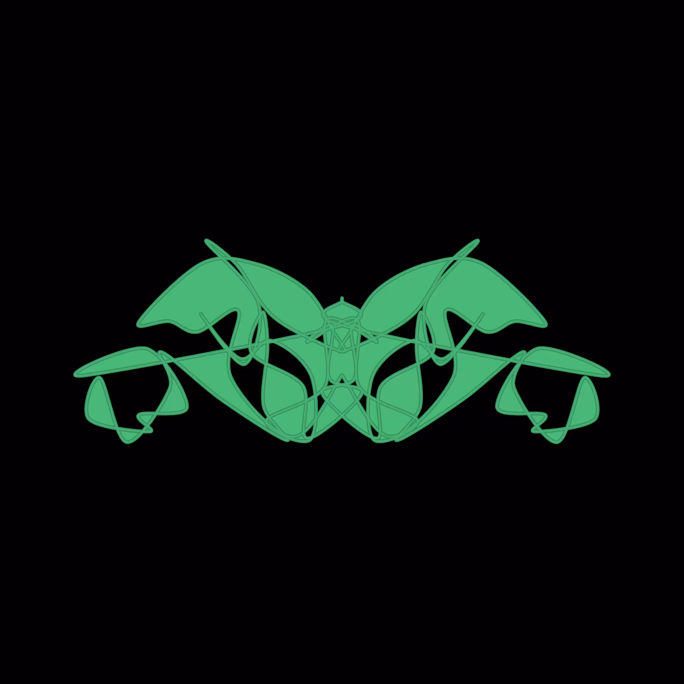 Cryptoblots #1252