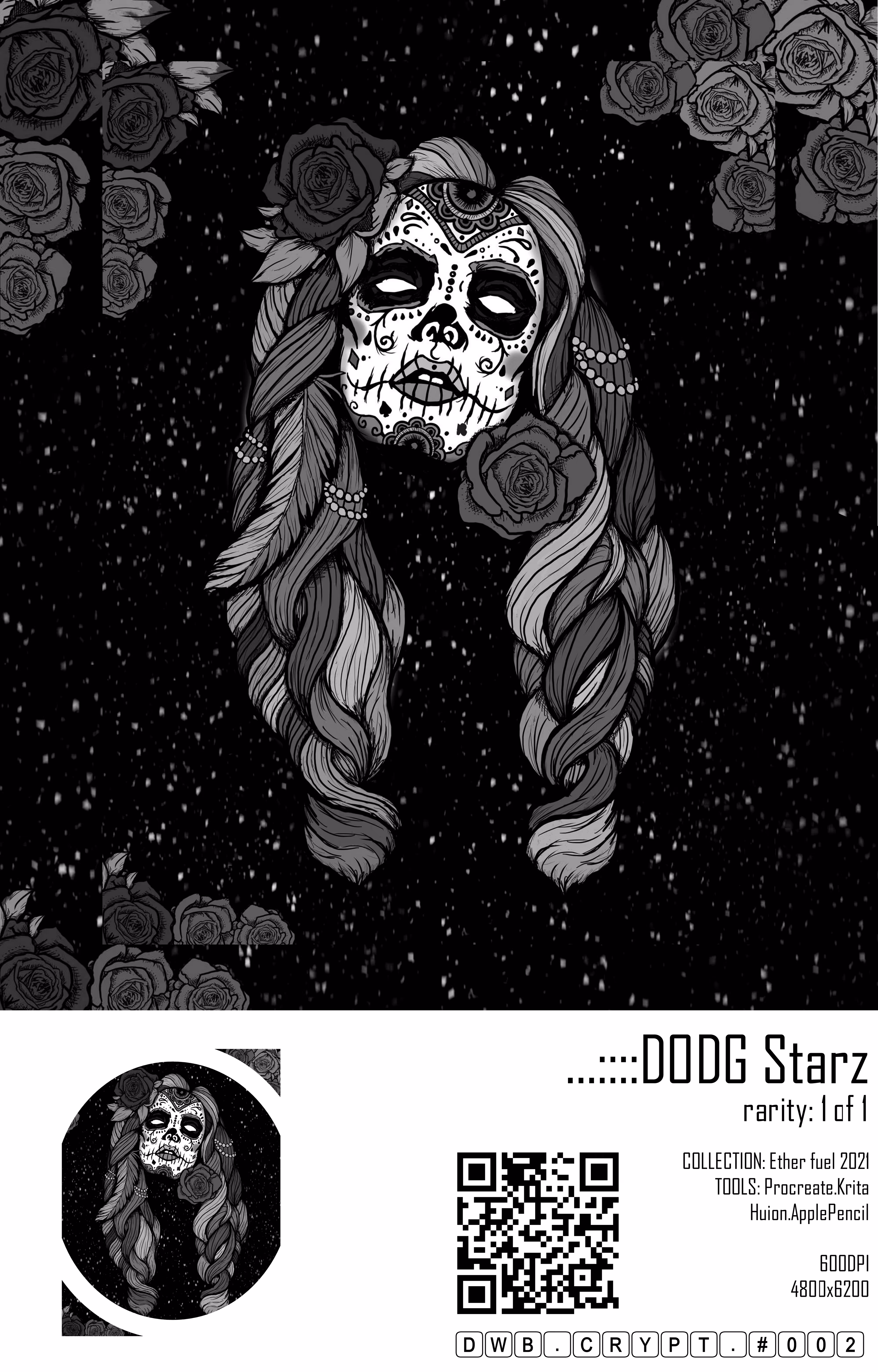 DODG Starz
