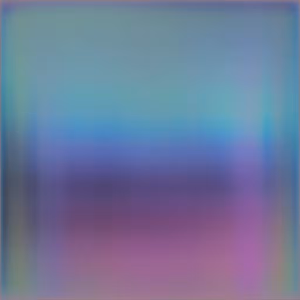 Digital Spring II