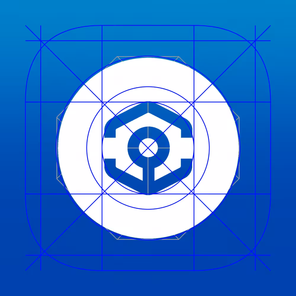Blueprint #907