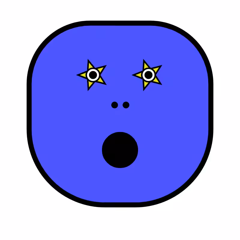 Big Moji #28