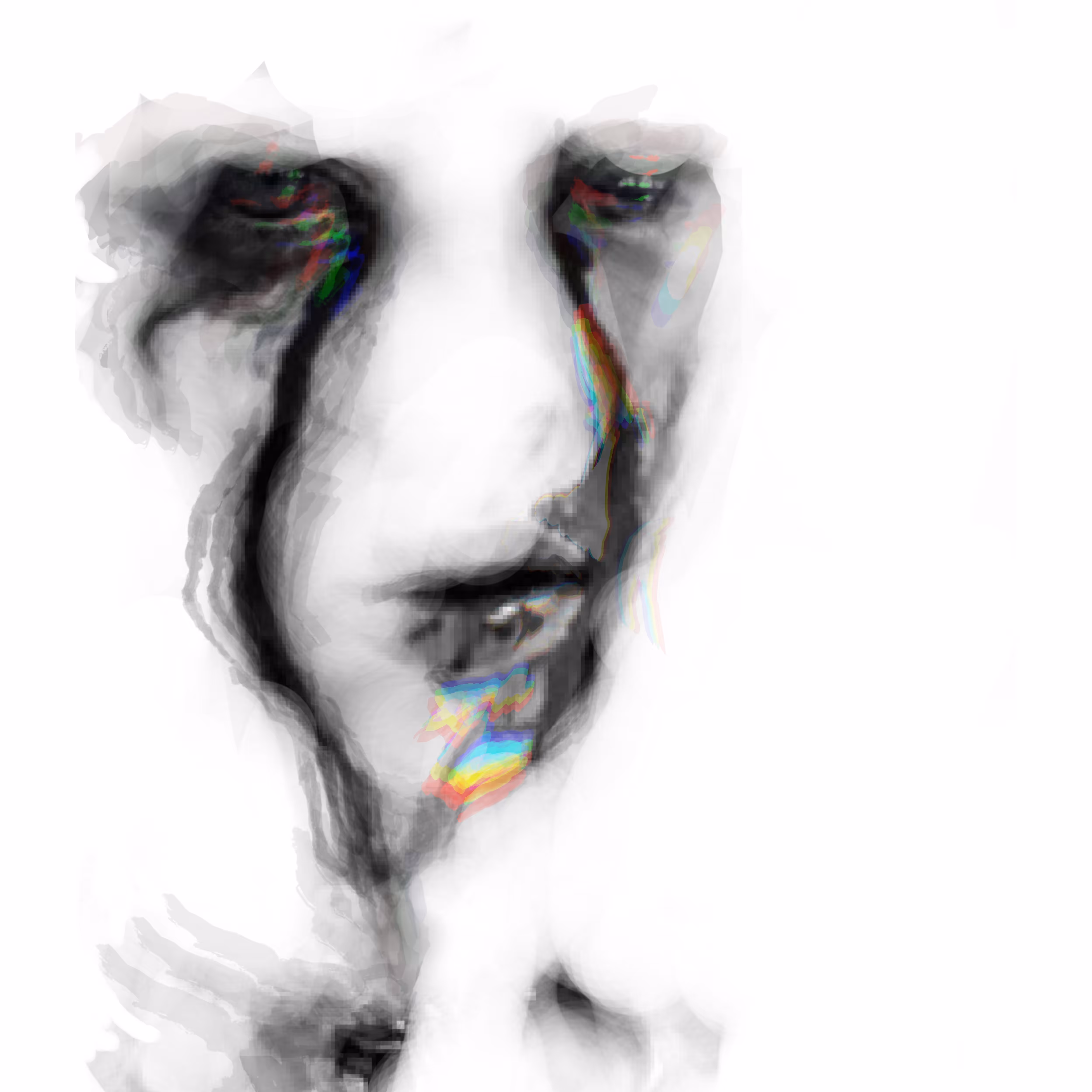 Unwell