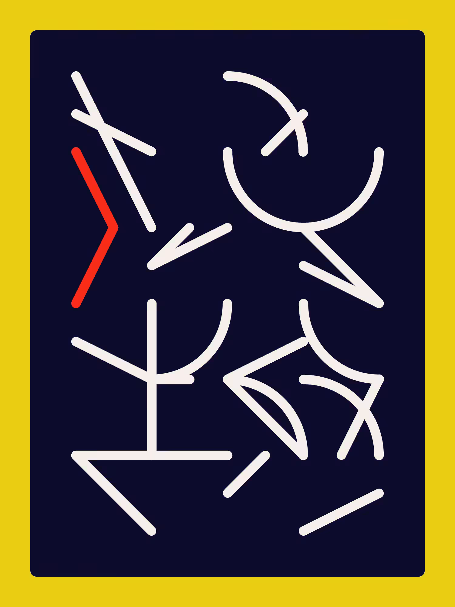 Sidereal #70