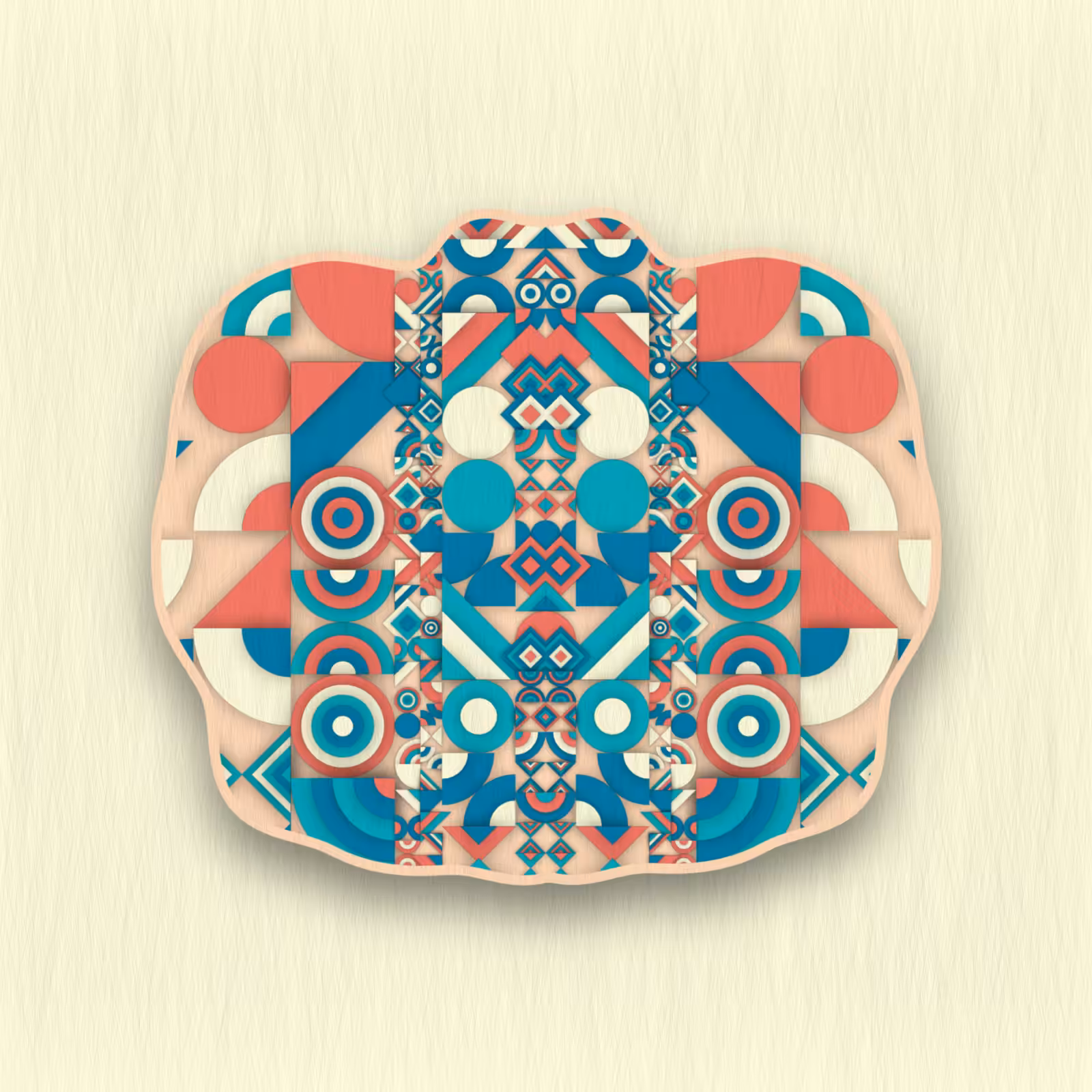 Generativemasks #8215