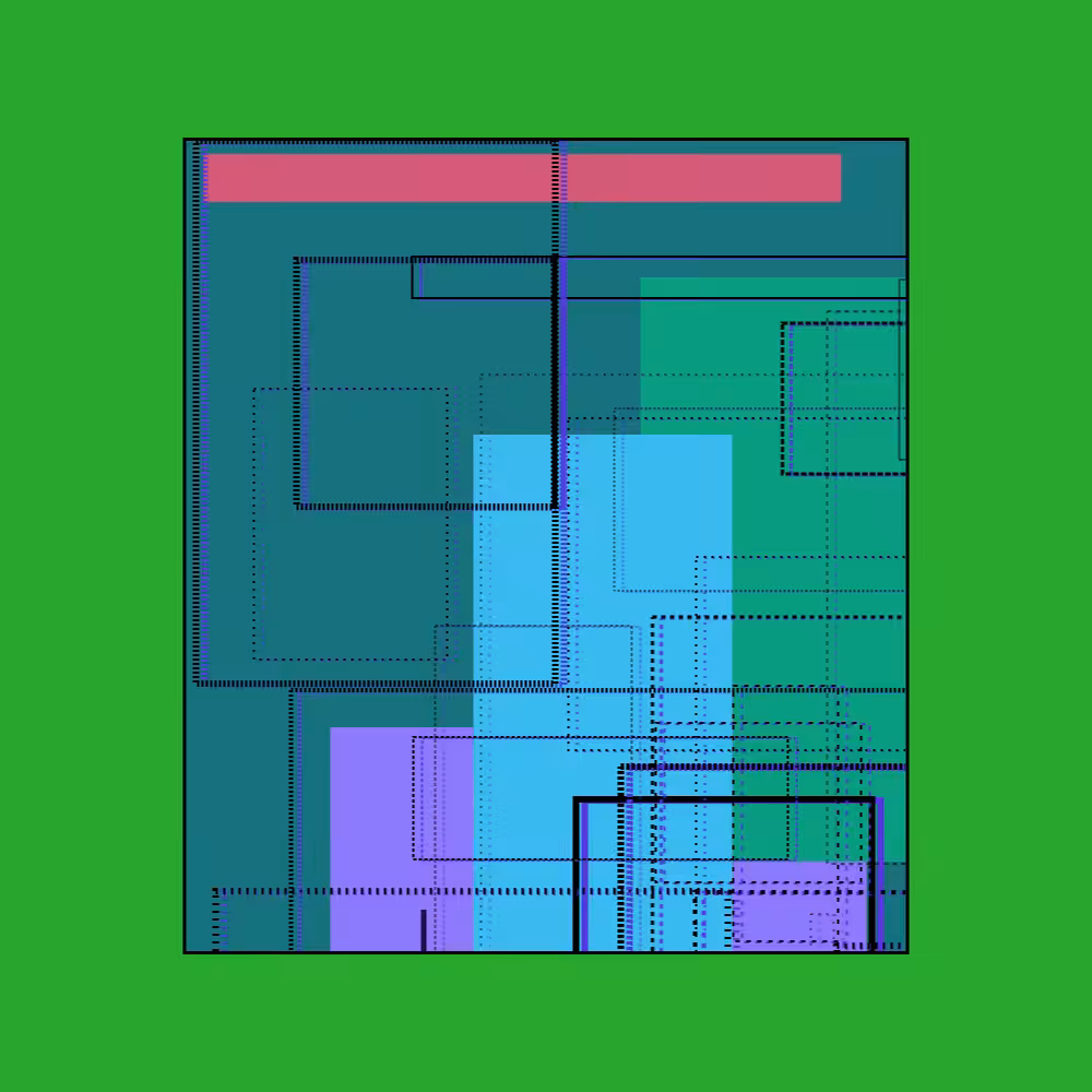 City Pop - AI Study II #62