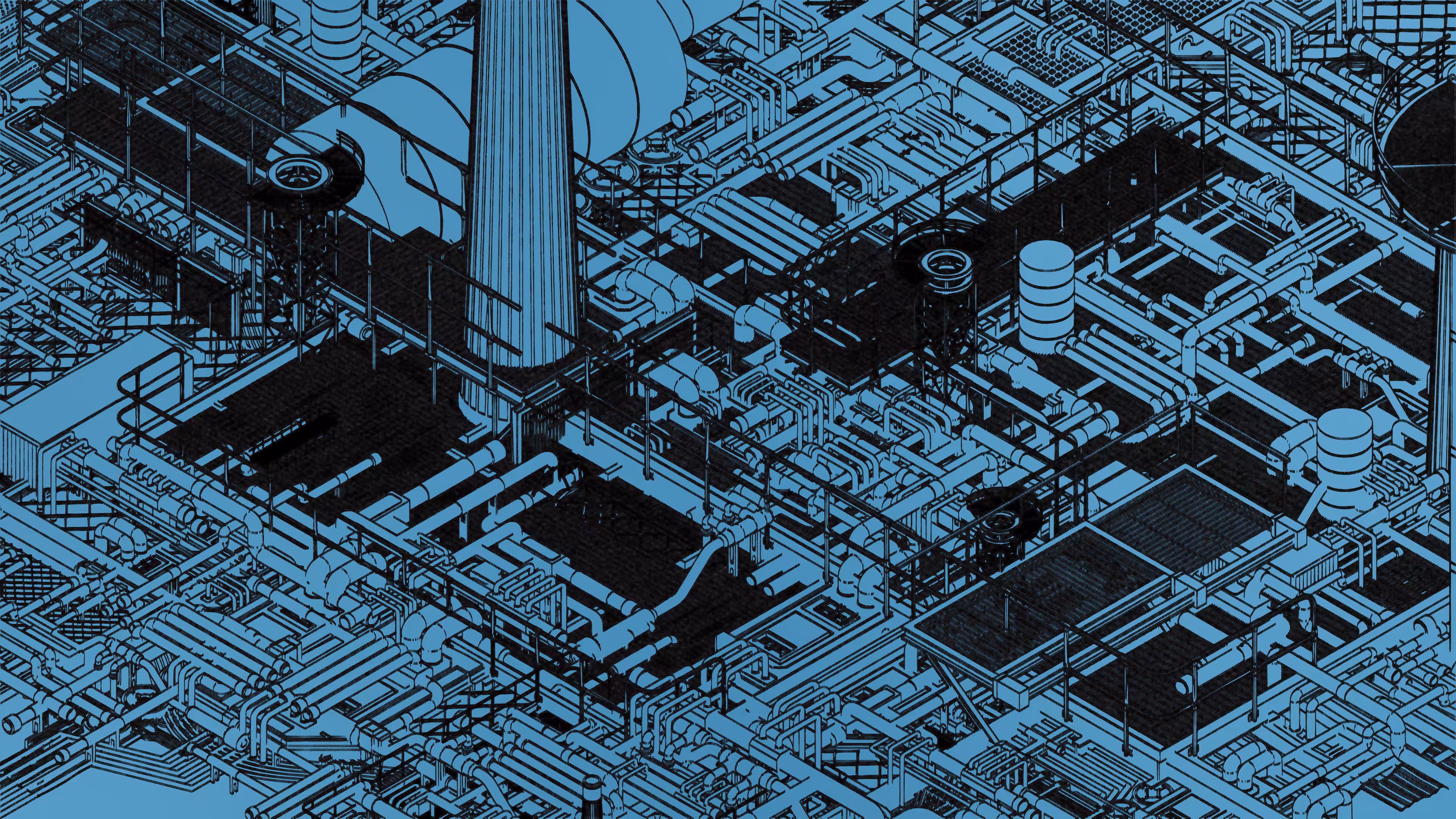 Industrial Era 22
