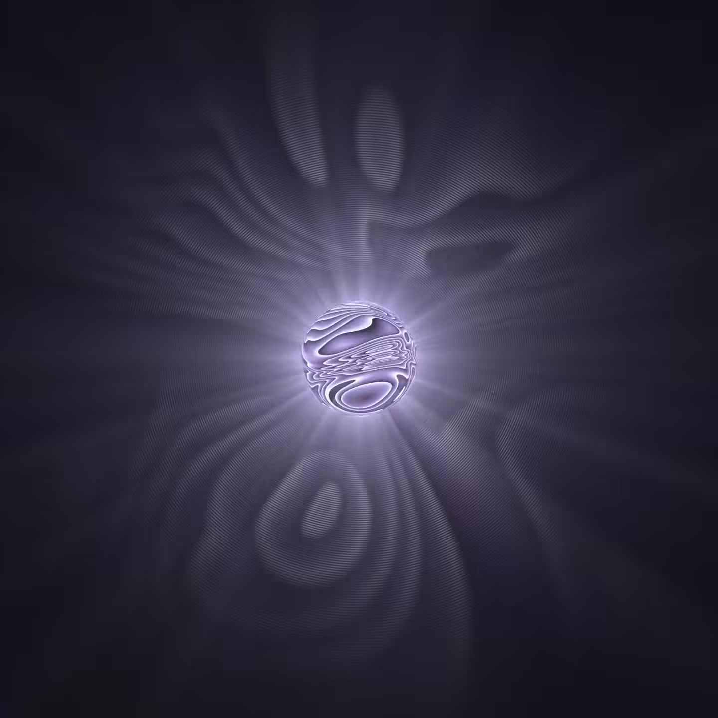 Chromospheres: 74 Pegasi