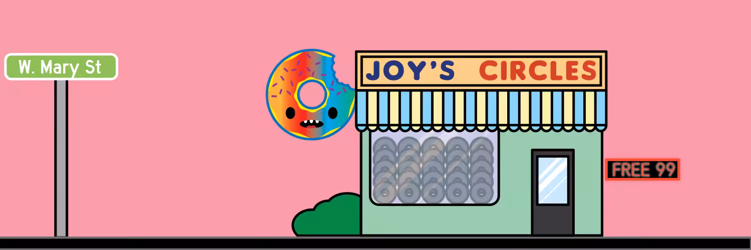 fx_donutshops #576