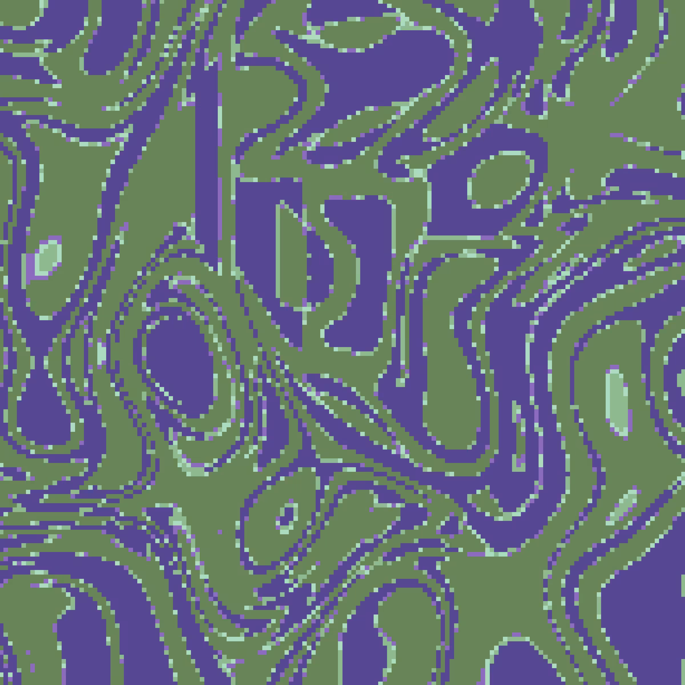 NEORT Vessel 20