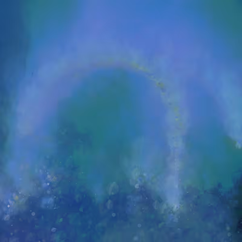 symphony redux #208