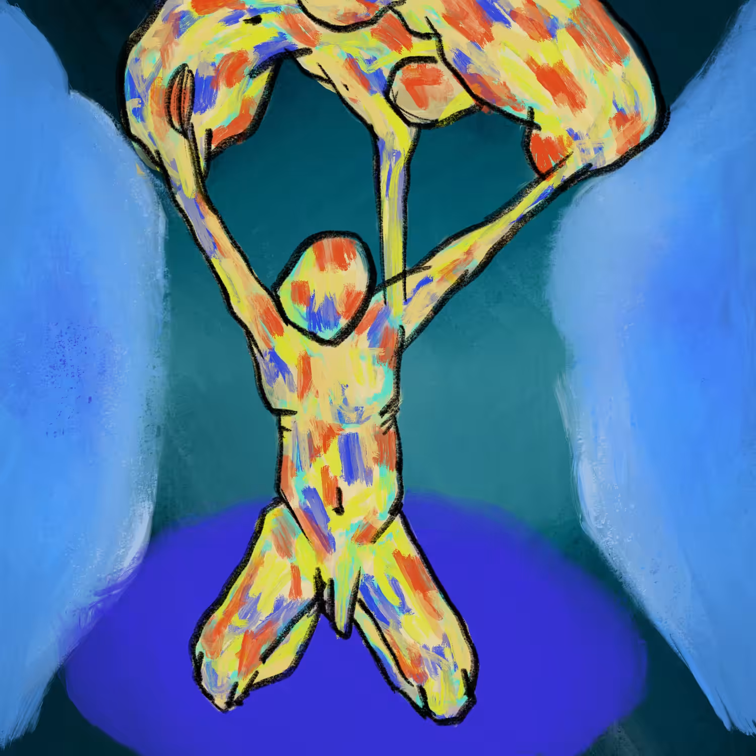 20
