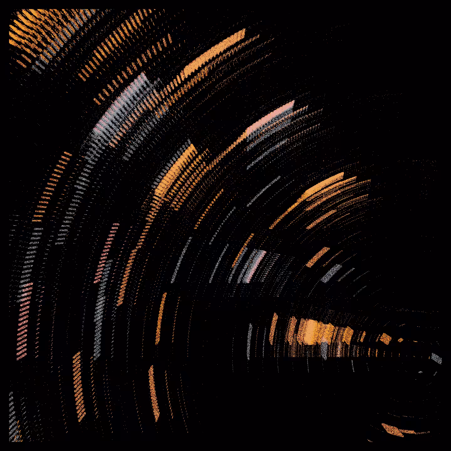 Phases 2 #4