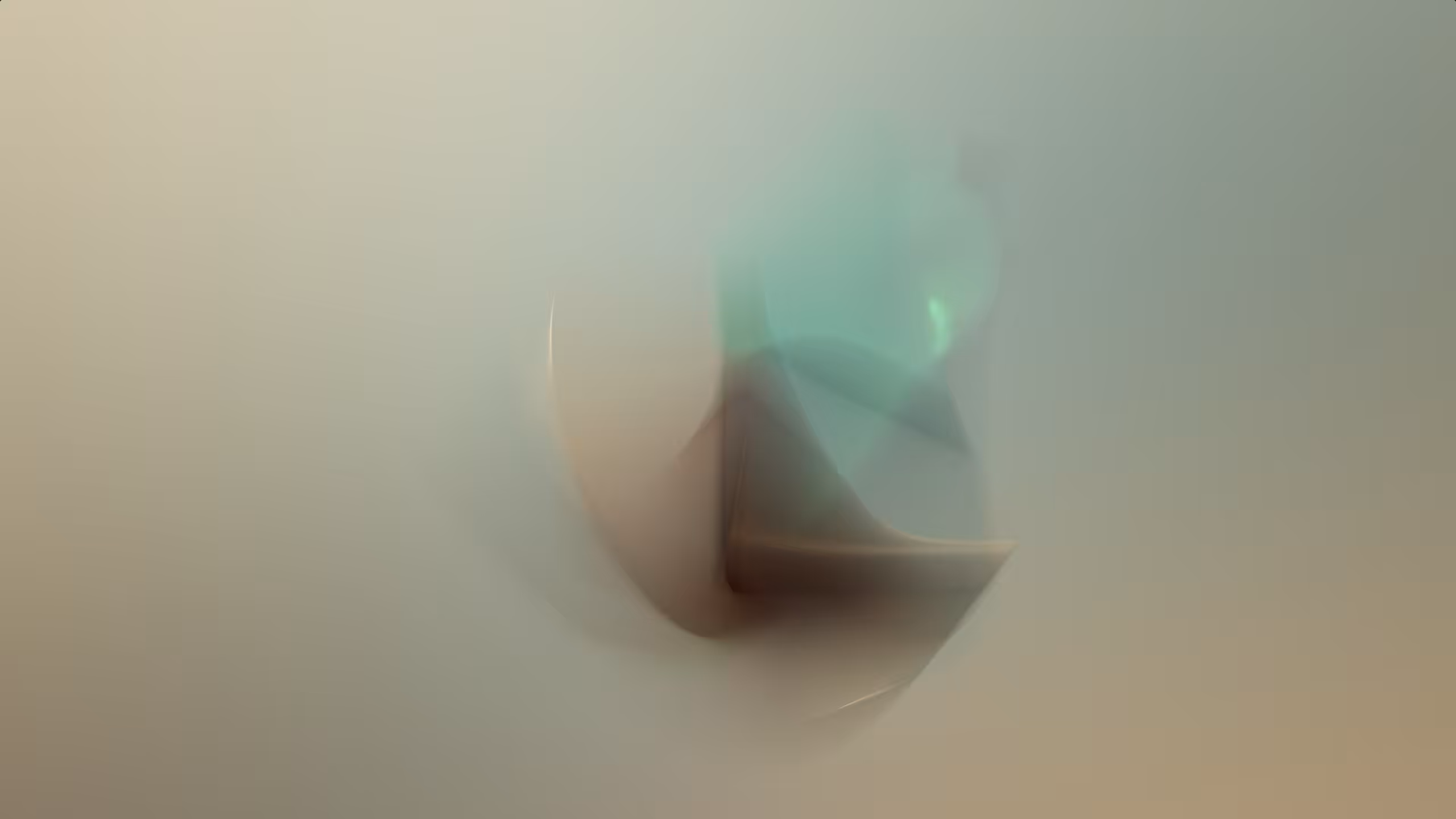 Exposure 5