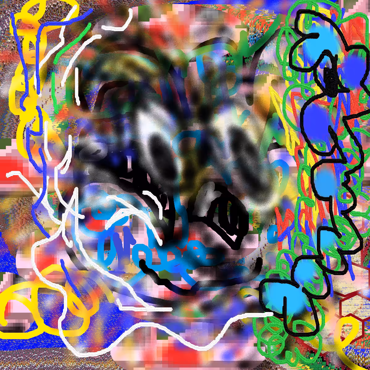 retert