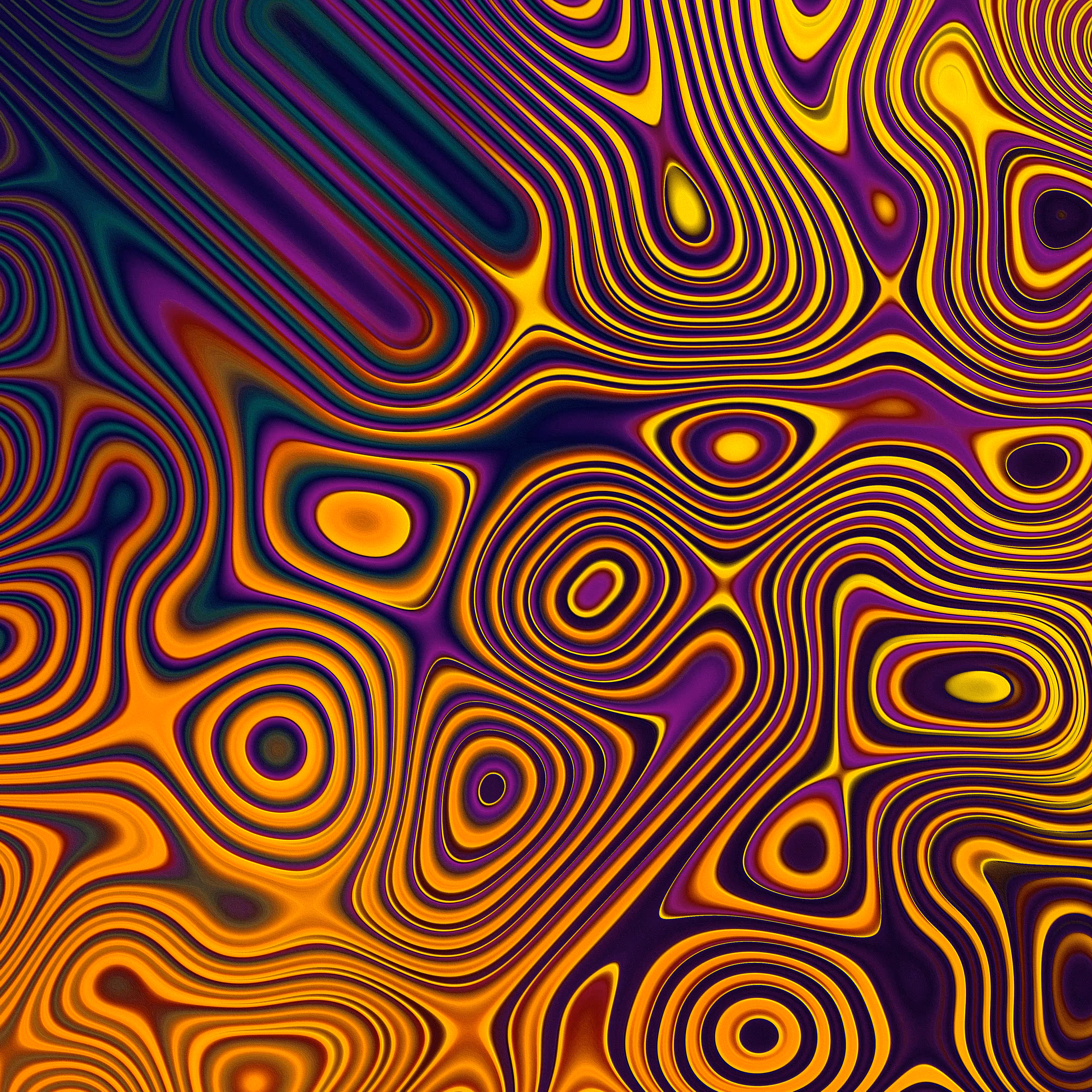          183