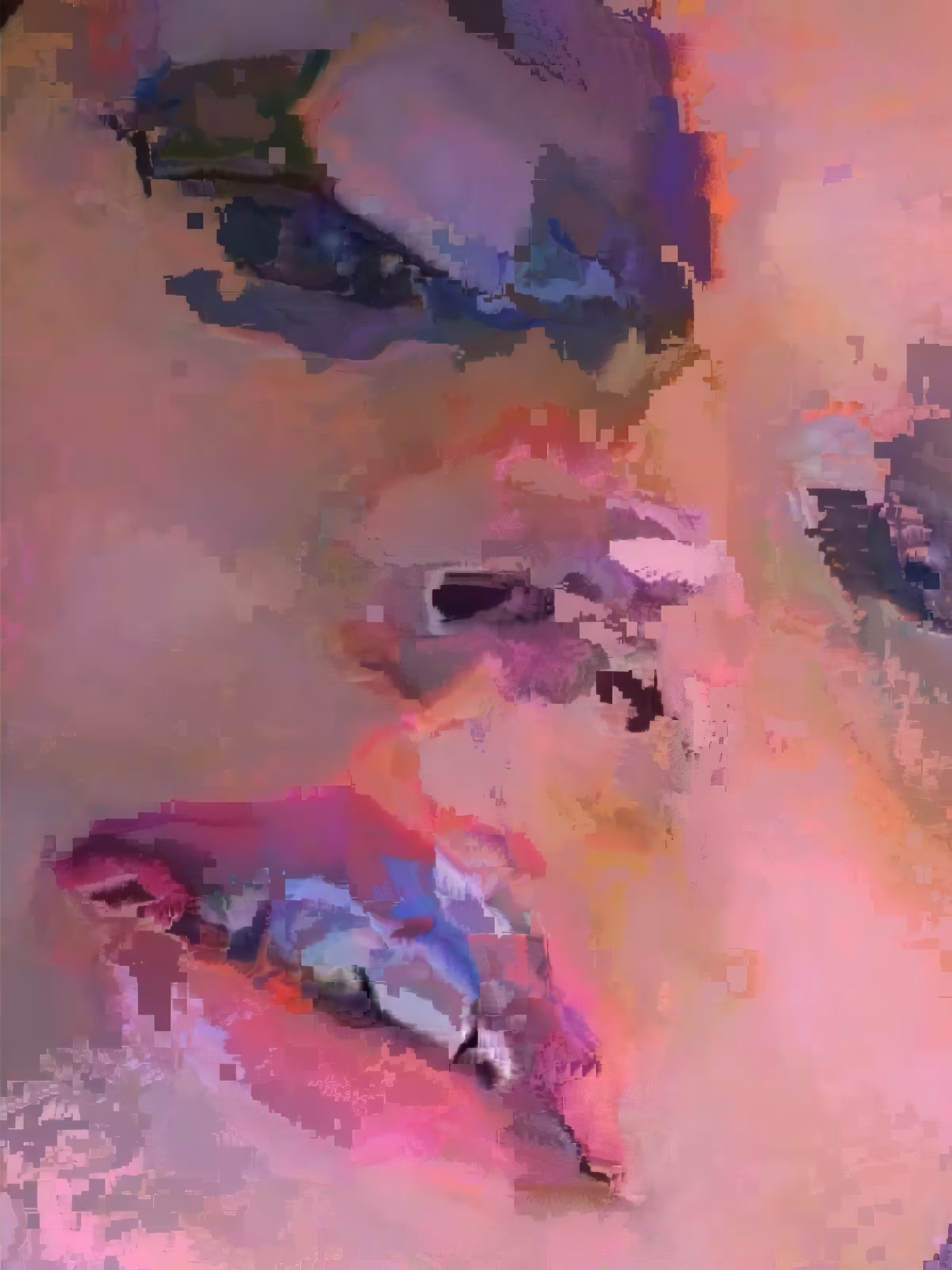 ERRCUFM0002
