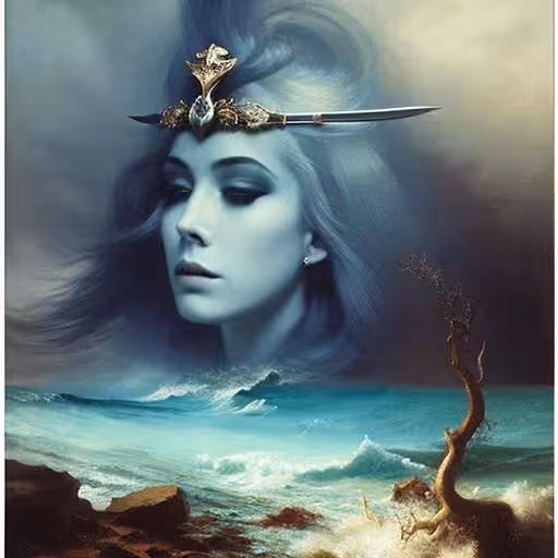 Lyra 