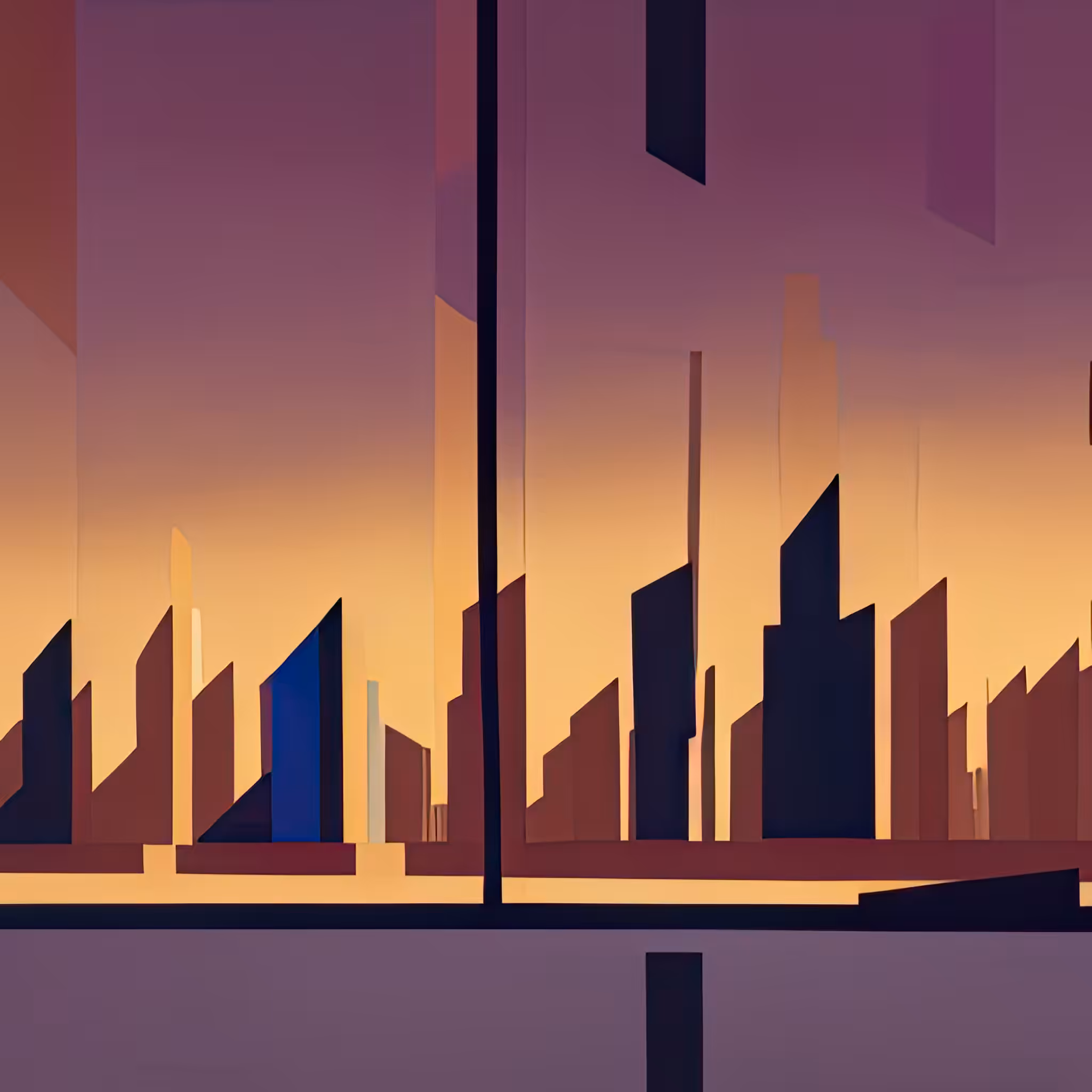 SkyL1N3 #984