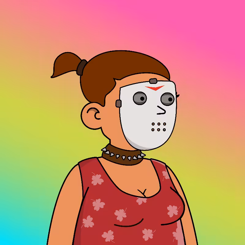 TezFolks Women #152