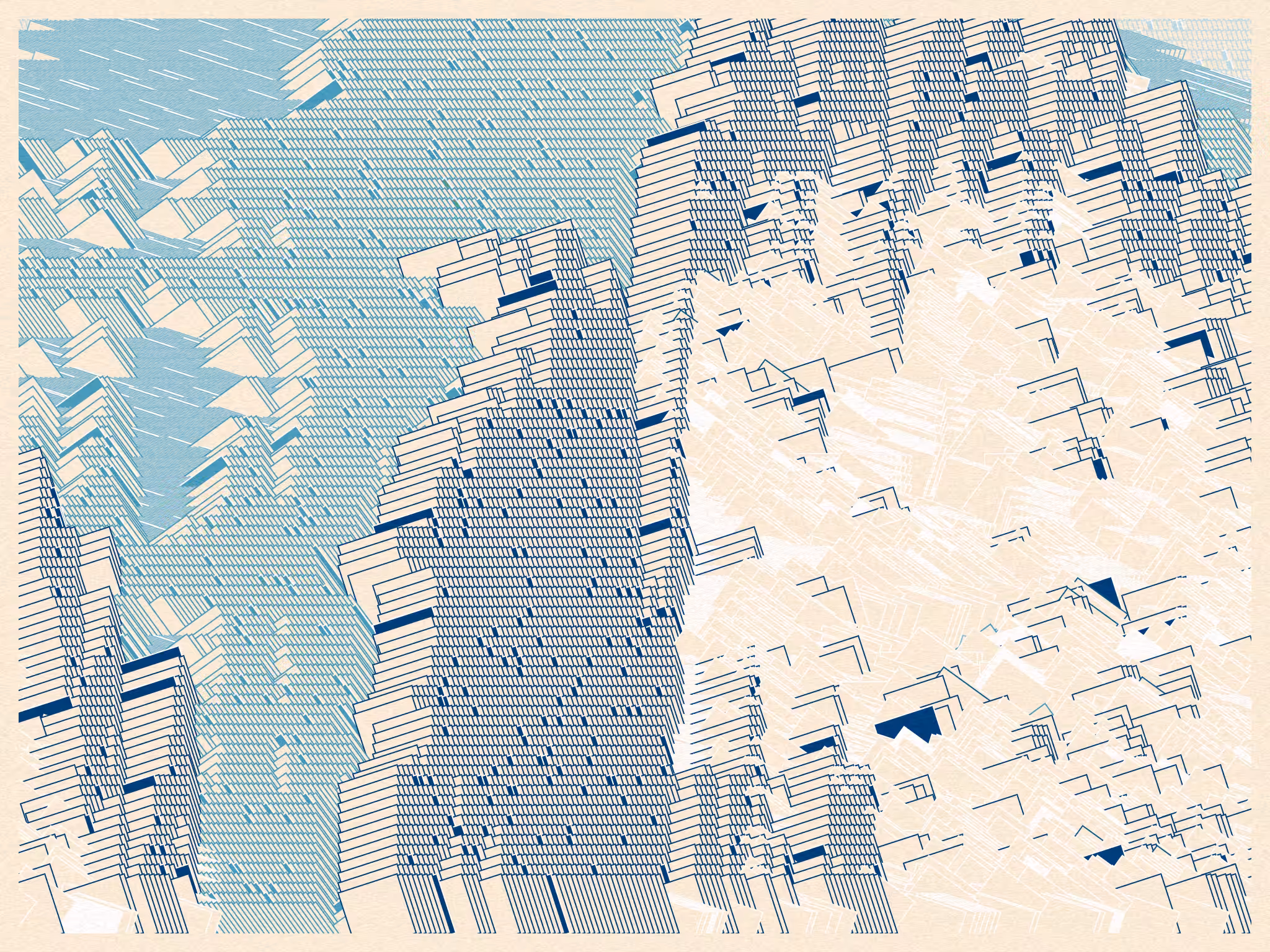Memory Module #88